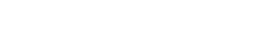 Cascade Pacific Council_Scouting America Logo_200-White-Horizontal